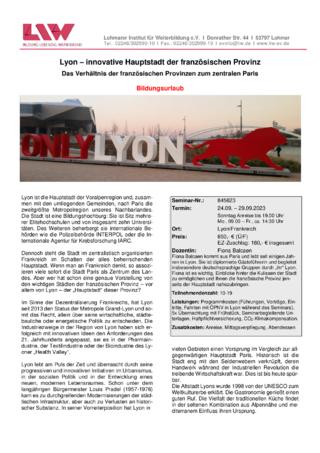 Flyer-845623.pdf