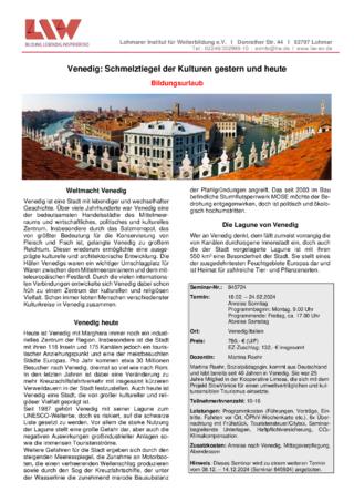 Flyer-845724.pdf
