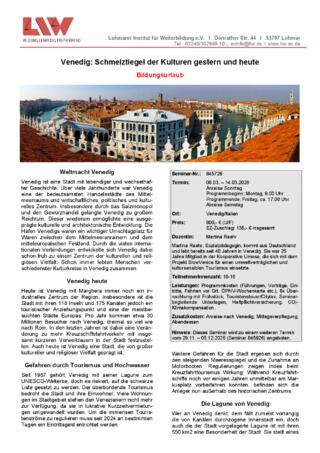 Flyer-845726.pdf