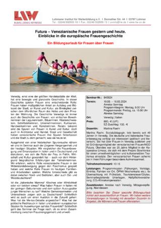 Flyer-845824.pdf