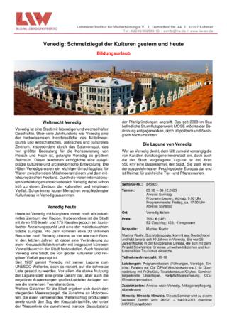 Flyer-845923.pdf