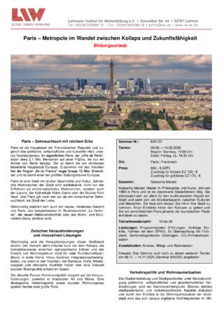 Flyer-846125.pdf