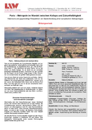 Flyer-846126.pdf