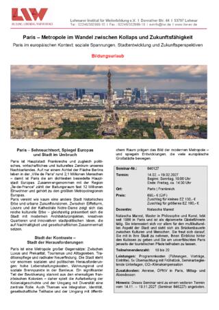 Flyer-846127.pdf