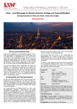 Flyer-846223.pdf