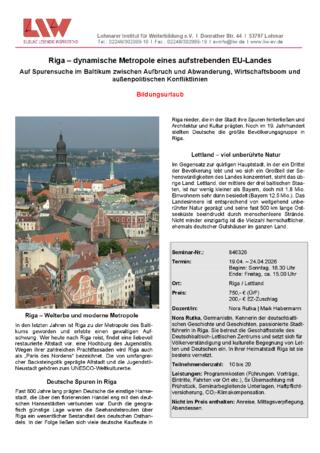Flyer-846326.pdf