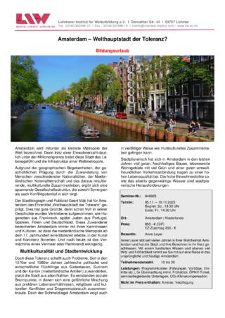 Flyer-846923.pdf