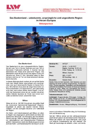 Flyer-847227.pdf