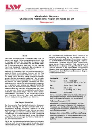 Flyer-847427.pdf