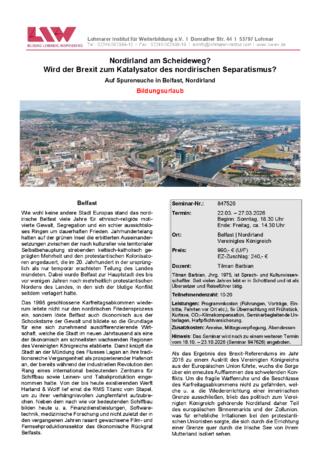 Flyer-847526.pdf