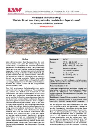 Flyer-847627.pdf
