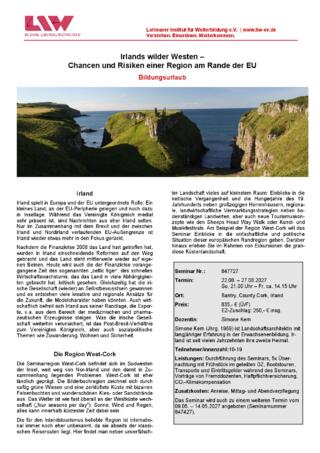 Flyer-847727.pdf