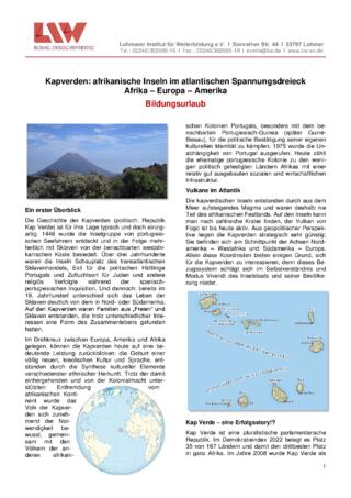 Flyer-847825.pdf