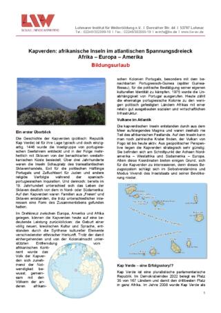 Flyer-847826.pdf