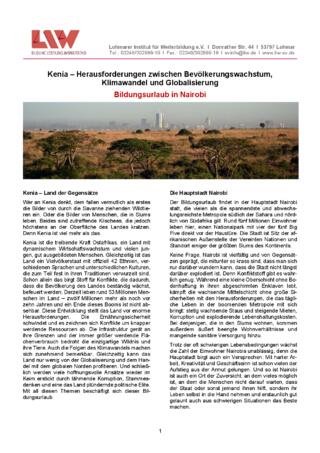 Flyer-847926.pdf