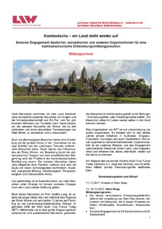 Flyer-848027.pdf