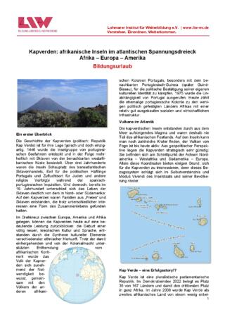 Flyer-848127.pdf