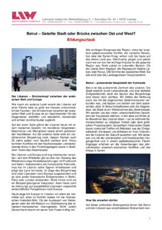 Flyer-848224.pdf