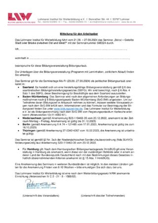 Flyer-848324.pdf