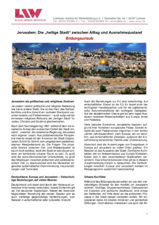 Flyer-848423.pdf