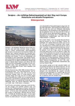 Flyer-848523.pdf