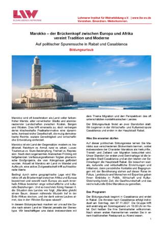 Flyer-848627.pdf
