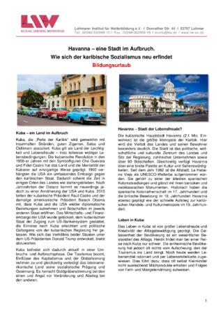 Flyer-849824.pdf