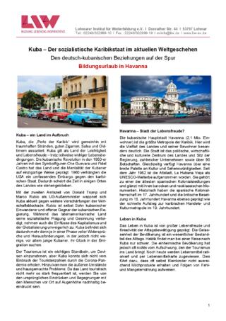Flyer-849826.pdf