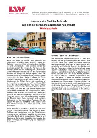 Flyer-849923.pdf
