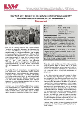 Flyer-855023.pdf