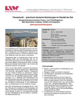 Flyer-855424.pdf