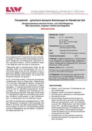 Flyer-855523.pdf