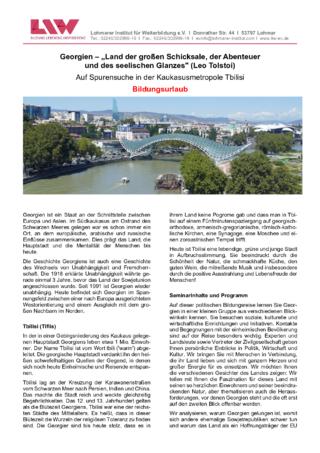 Flyer-855823.pdf