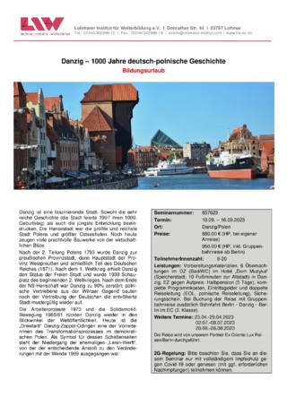 Flyer-857623.pdf