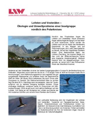 Flyer-860027.pdf