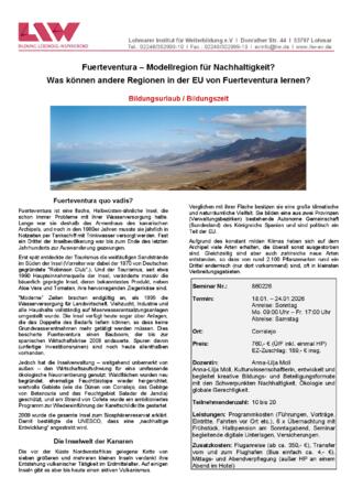 Flyer-860226.pdf