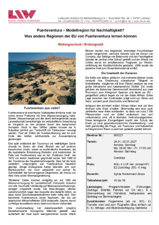 Flyer-860227.pdf