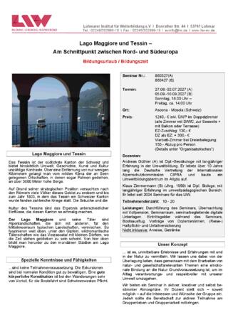 Flyer-8603-860427.pdf