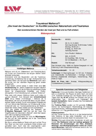 Flyer-860323.pdf