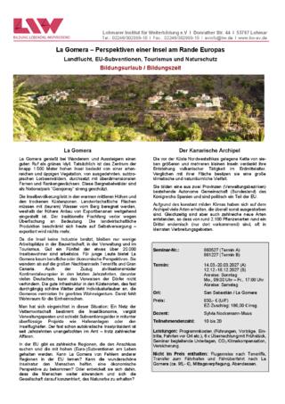 Flyer-8605+861227.pdf