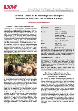 Flyer-8606+860826.pdf