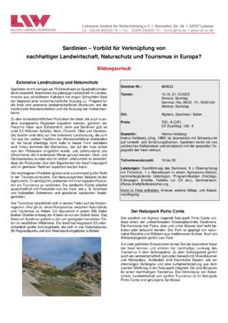 Flyer-860623.pdf