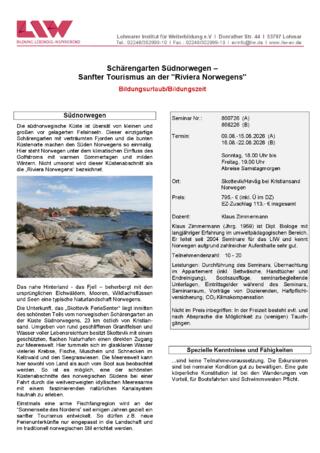 Flyer-860726+868226.pdf