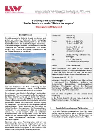 Flyer-860727-868227.pdf
