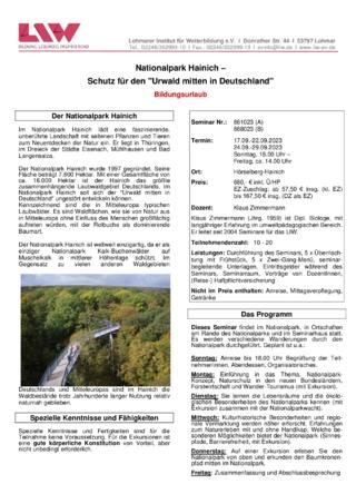 Flyer-8610+868023.pdf