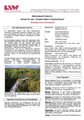 Flyer-861026+868026.pdf