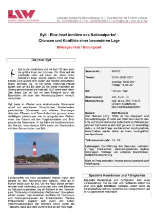 Flyer-861427.pdf