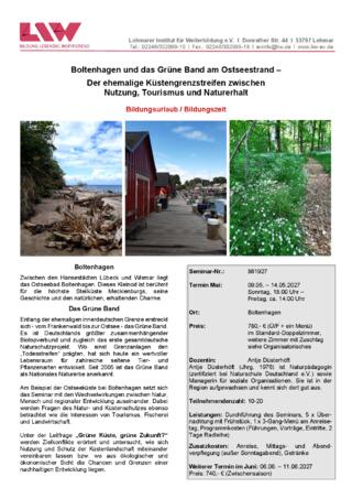 Flyer-861927-Mai.pdf