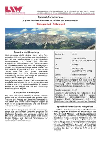 Flyer-862026-August.pdf
