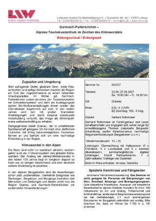 Flyer-862027-August.pdf